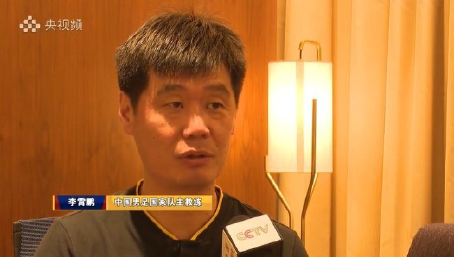 美女调教网站