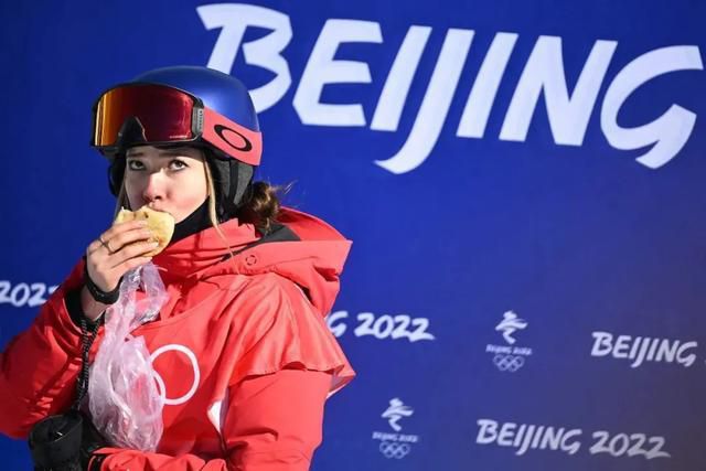 两口子真实刺激高潮视频